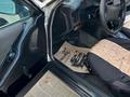 Audi 80 1990 года за 1 490 000 тг. в Алматы – фото 11