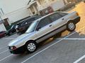 Audi 80 1990 года за 1 490 000 тг. в Алматы – фото 4