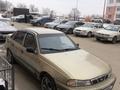 Daewoo Nexia 1999 годаүшін1 100 000 тг. в Алматы – фото 4