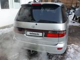 Toyota Previa 2001 года за 5 500 000 тг. в Астана