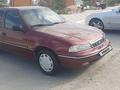 Daewoo Nexia 2007 годаfor2 150 000 тг. в Актау – фото 2