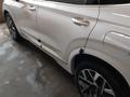 Hyundai Santa Fe 2023 годаүшін20 000 000 тг. в Шымкент – фото 12