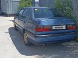 Volkswagen Vento 1992 года за 1 032 952 тг. в Алматы – фото 2