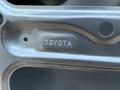 Дверь передняя Toyota за 88 000 тг. в Алматы – фото 7
