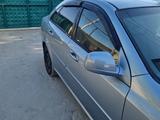 Daewoo Gentra 2014 годаүшін3 300 000 тг. в Актау – фото 4