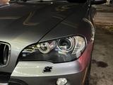 Стекла фар с ресничками Е60 за 12 500 тг. в Алматы – фото 4
