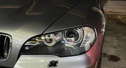 Стекла фар с ресничками Е60 за 12 500 тг. в Алматы – фото 4