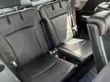 Toyota Highlander 2013 годаүшін8 500 000 тг. в Актау – фото 5