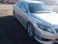 Toyota Camry 2011 годаүшін7 200 000 тг. в Атырау – фото 5