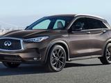 Infinity Qx50 2018 г. В. Стекла доставка Уральскүшін44 000 тг. в Уральск – фото 3