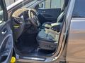 Hyundai Santa Fe 2018 годаүшін8 500 000 тг. в Алматы – фото 7