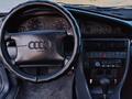 Audi A6 1996 года за 2 450 000 тг. в Туркестан – фото 13