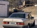 Mercedes-Benz 190 1992 года за 850 000 тг. в Алматы – фото 4