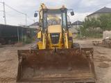 Komatsu  WB93R-5 2006 года за 13 000 000 тг. в Конаев (Капшагай)