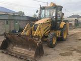 Komatsu  WB93R-5 2006 года за 13 000 000 тг. в Конаев (Капшагай) – фото 3