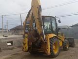 Komatsu  WB93R-5 2006 года за 13 000 000 тг. в Конаев (Капшагай) – фото 5