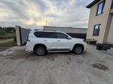 Toyota Land Cruiser Prado 2019 года за 23 000 000 тг. в Уральск – фото 3