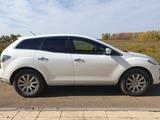 Mazda CX-7 2010 годаүшін6 000 000 тг. в Астана – фото 2