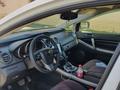 Mazda CX-7 2010 годаүшін6 000 000 тг. в Астана – фото 4