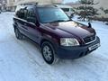 Honda CR-V 1997 годаүшін3 300 000 тг. в Каскелен – фото 5