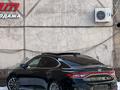 Hyundai Grandeur 2017 года за 11 900 000 тг. в Алматы – фото 4