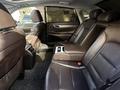 Hyundai Grandeur 2017 года за 11 900 000 тг. в Алматы – фото 14