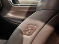 Hyundai Grandeur 2017 года за 11 900 000 тг. в Алматы – фото 16