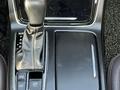 Hyundai Grandeur 2017 года за 11 900 000 тг. в Алматы – фото 19
