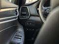 Hyundai Grandeur 2017 года за 11 900 000 тг. в Алматы – фото 22
