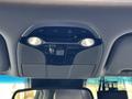 Hyundai Grandeur 2017 года за 11 900 000 тг. в Алматы – фото 23