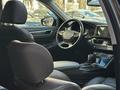 Hyundai Grandeur 2017 года за 11 900 000 тг. в Алматы – фото 25