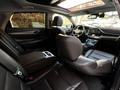 Hyundai Grandeur 2017 года за 11 900 000 тг. в Алматы – фото 24