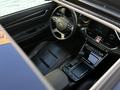 Hyundai Grandeur 2017 года за 11 900 000 тг. в Алматы – фото 27
