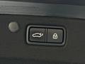 Hyundai Grandeur 2017 года за 11 900 000 тг. в Алматы – фото 29