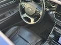 Hyundai Grandeur 2017 года за 11 900 000 тг. в Алматы – фото 31