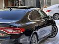 Hyundai Grandeur 2017 года за 11 900 000 тг. в Алматы – фото 5