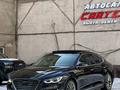 Hyundai Grandeur 2017 года за 11 900 000 тг. в Алматы – фото 6