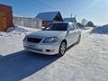 Toyota Mark II 2002 годаүшін3 950 000 тг. в Петропавловск