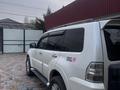 Mitsubishi Pajero 2007 года за 9 000 000 тг. в Алматы – фото 2