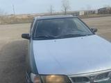 Nissan Almera 1996 года за 1 000 000 тг. в Астана – фото 4