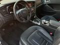 Kia K5 2011 года за 7 600 000 тг. в Алматы – фото 14