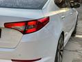 Kia K5 2011 года за 7 600 000 тг. в Алматы – фото 15