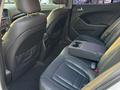 Kia K5 2011 года за 7 600 000 тг. в Алматы – фото 19