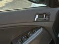 Kia K5 2011 года за 7 600 000 тг. в Алматы – фото 18