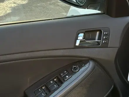 Kia K5 2011 года за 7 600 000 тг. в Алматы – фото 18