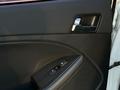 Kia K5 2011 года за 7 600 000 тг. в Алматы – фото 20