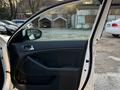 Kia K5 2011 года за 7 600 000 тг. в Алматы – фото 26