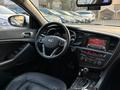 Kia K5 2011 года за 7 600 000 тг. в Алматы – фото 27