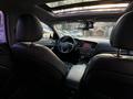 Kia K5 2011 года за 7 600 000 тг. в Алматы – фото 28