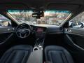 Kia K5 2011 года за 7 600 000 тг. в Алматы – фото 29